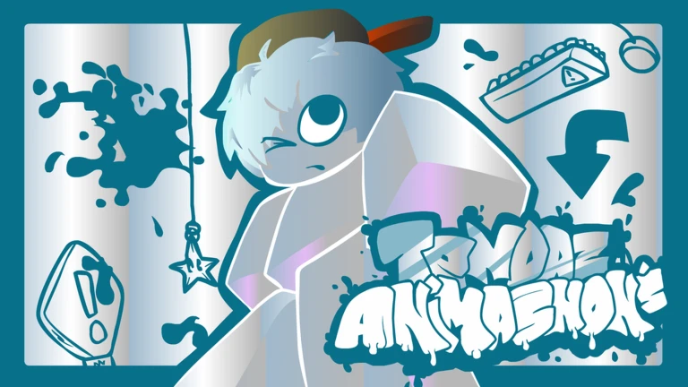 Thumbnail added