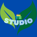 TB Studio Club