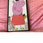 Vsco girl peppa