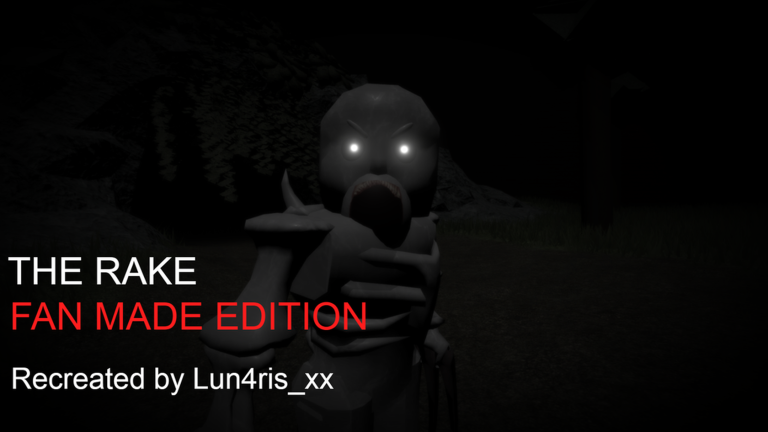 Thumbnail removed