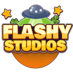 | Flashy Studios