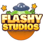 | Flashy Studios Group Thumbnail