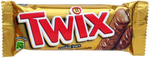 TWIX AREA