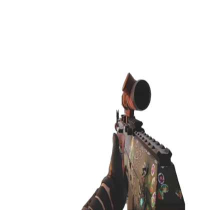 Ak12 R6
