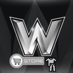 W Store