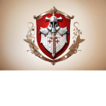 [SBO:R] Divine Templars of Light