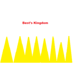 Best's Kingdom