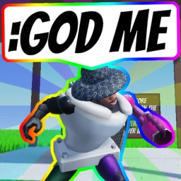 Free Admin icon