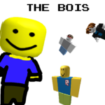 Jacko Gives Robux To Nice People :)