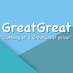 GreatGreat