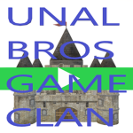 Unal Bros Game Clan
