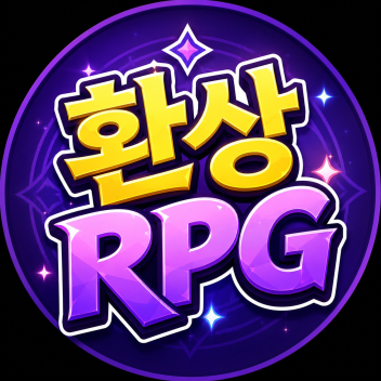 Fantasy RPG
