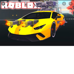 RACING