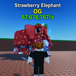 Dig for Brainrots