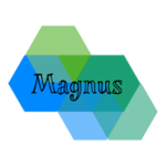 Mᴀɢɴᴜs™