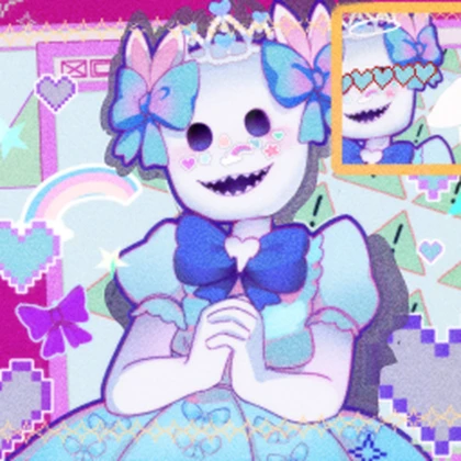 Group Icon