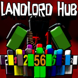 landlord hub