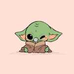 COCOMELON FROGG