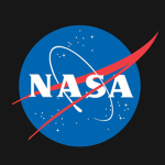 NASA space program.