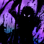 V3rikssoN's 5boi