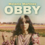Melanie Martinez Obby