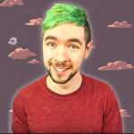 || Jacksepticeye battle arena || [Update]         