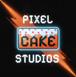 PixelCake Studios