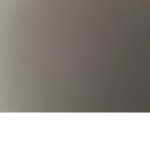 Tietiditdtiriyjgdiydiy