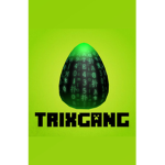 TrixGang