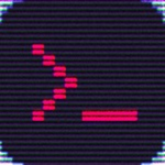 Killfeed Games