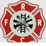 LcFD