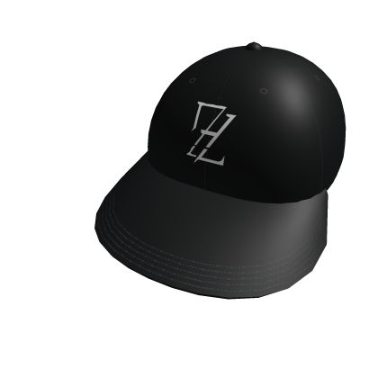 FZ Cap