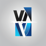 VelocityX | StudioGroup