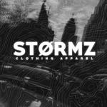 STØRMZ