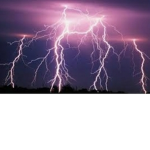 Thundery Skies