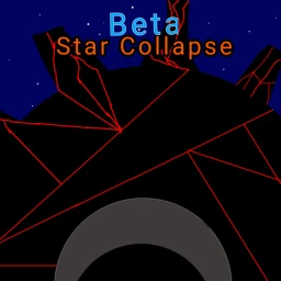 Starfall icon