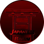 متجر الياباني