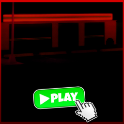 Mysterious Mansion [DEVELOPMENT]