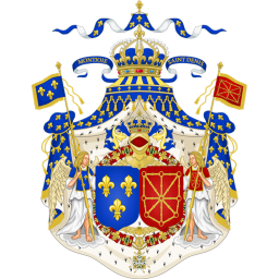 Palace d'anet