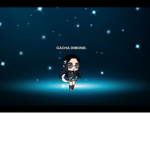 It’s GALAXY Group