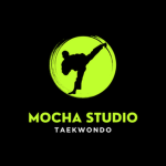Teakwondo Thailand Academy
