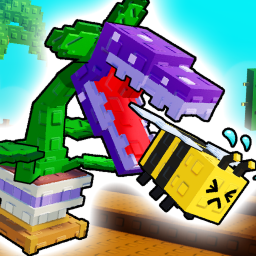 Garden Tower Defense