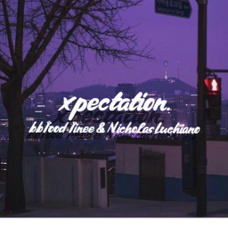 xpectation,