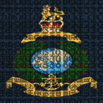 RоуаІ Marineѕ