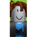 Bacon and all other noobs group