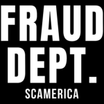 FraudDept.