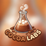 Cocoa Labs