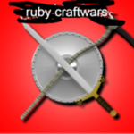 Ruby Craftwars Group