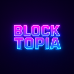Blocktopia Official