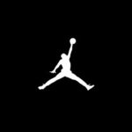 Jordan Brands